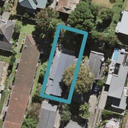 9A Peary Road, Mount Eden, Auckland