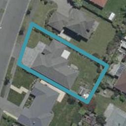 49 Becmead Drive, Harewood, Christchurch