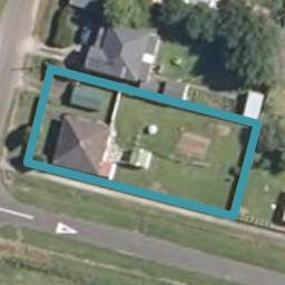 18 Fox Street, Woodville