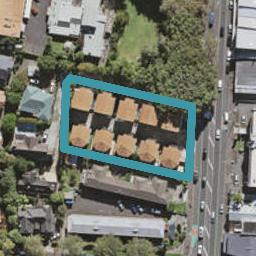 271D Manukau Road, Epsom, Auckland