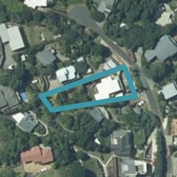 27 Tutaritari Road, Hahei, Whitianga