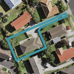 14 Robert Skelton Place, Clendon Park, Auckland