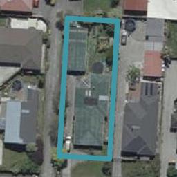 22 Northcote Road, Northcote, Christchurch