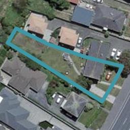 108 Moorefield Road, Johnsonville, Wellington