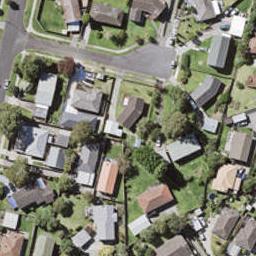 5C Janine Place, Bucklands Beach, Auckland