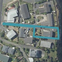 105 Easther Crescent, Kew, Dunedin
