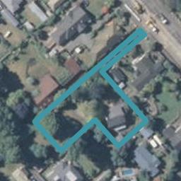 37 Harrison Street, Allenton, Ashburton