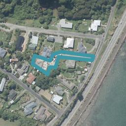 78 Saint Leonards Drive, Saint Leonards, Dunedin