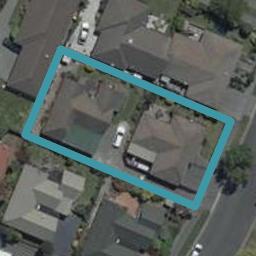 4A Cricklewood Place, Avonhead, Christchurch