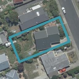 50 Braemar Street, Mosgiel, Mosgiel