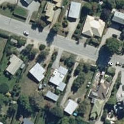 149 Aubrey Road, Wanaka