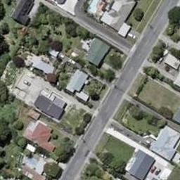 62A Seddon Street, Waikanae