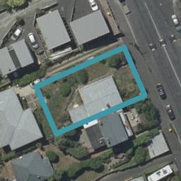 127 Maitland Street, Dunedin Central, Dunedin