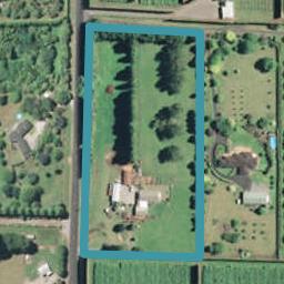 651 Omanawa Road, Omanawa, Tauranga