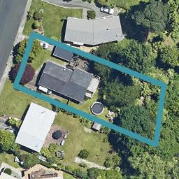 9 Orion Street, Sunnybrook, Rotorua