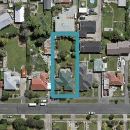 14 Nichol Street, Heidelberg, Invercargill