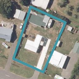 1932 Parewanui Road, Parewanui, Tangimoana