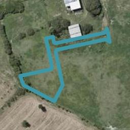 3 Ranapiri Lane, Ōtaki
