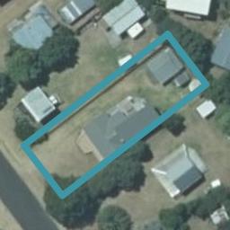 26 Oyster Drive, Cooks Beach, Whitianga