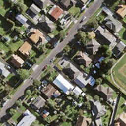 48A Range View Road, Mount Albert, Auckland