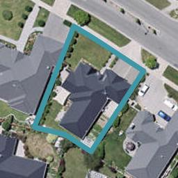 8 Magnolia Boulevard, Kaiapoi, Kaiapoi