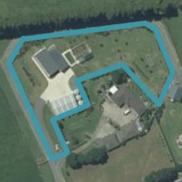 39 Whangapoua Sh25 Road, COROMANDEL, Coromandel