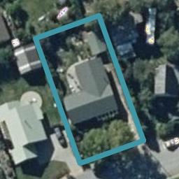 14 Frye Crescent, Albert Town, Wanaka