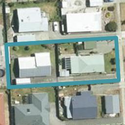 8 Brian Bary Street, Redwoodtown, Blenheim