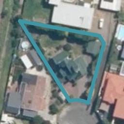 4 Dorothy Place, Bay View, Napier