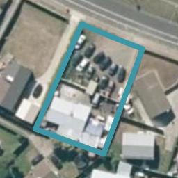 339 Flaxmere Avenue, Flaxmere, Hastings
