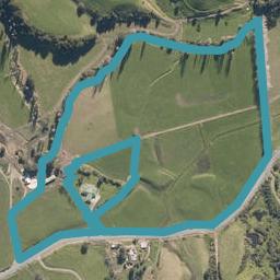 0 Helmsdale Road, Waipu, Waipu