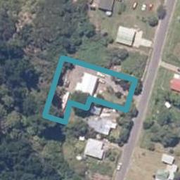 29 Opoutama Village Road, MAHIA, NUHAKA