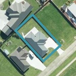 24 Phoenix Place, Dargaville, Dargaville