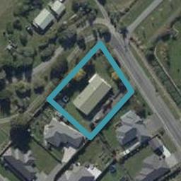 103 Manse Road, Leeston, Leeston