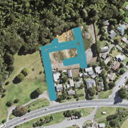 22 Tupu Place, Swanson, Auckland