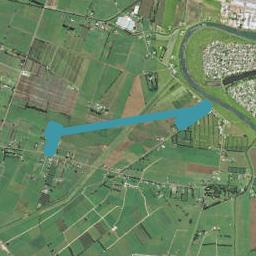 99 Te Rahu Road, POROPORO, WHAKATANE
