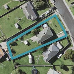 8 Plymouth Crescent, Bayswater, Auckland
