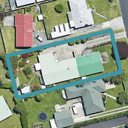 24B Whitworth Road, Utuhina, Rotorua