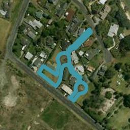160E One Tree Point Road, One Tree Point, Whangārei