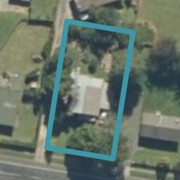 16 Whitmore Street, Kihikihi, Te Awamutu
