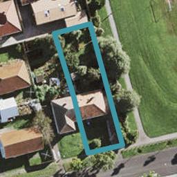 182 Hendon Avenue, Mount Albert, Auckland