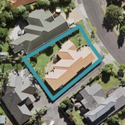 8 Rosetti Rise, West Harbour, Auckland