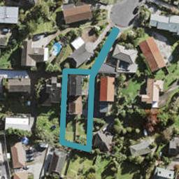 18A Catton Crescent, Mount Roskill, Auckland
