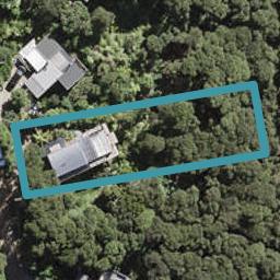 18 Bella Vista Road, Omiha, Waiheke Island