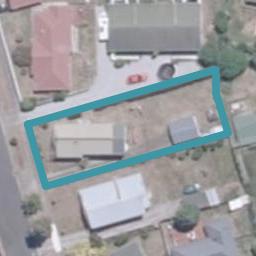 7 Arama Street, Nukuhau, Taupo