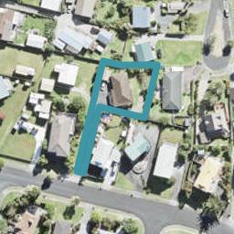 34 Tamatea Drive, Snells Beach, Snells Beach