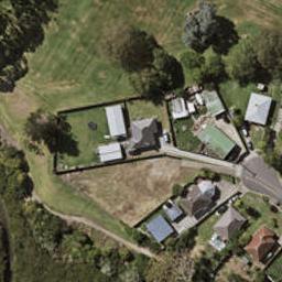 11/20 Bentley Road, Otara, Auckland