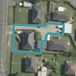 96 Pukepoto Road, Kaitaia, Kaitaia