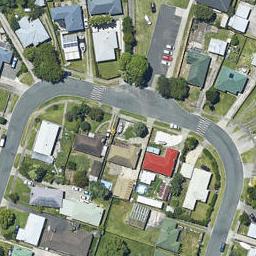 36 Henderson Crescent, Parkvale, Tauranga