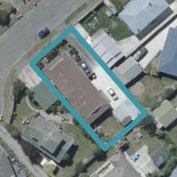 2/7 Rosanna Place, Aranui, Christchurch